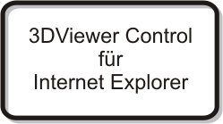 3DViewer Control fr Internet Explorer